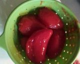 濃厚ミートソースで簡単ラザニア作り方5写真