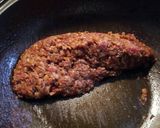 濃厚ミートソースで簡単ラザニア作り方7写真