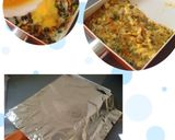 お弁当に♪オムレツ作り方3写真