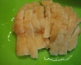 【市販のめんつゆで】ひじきの煮物作り方3写真