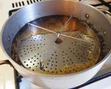 【市販のめんつゆで】ひじきの煮物作り方7写真