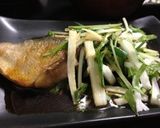 ちょい足し季節野菜で健康的にダイエット!作り方3写真
