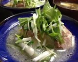 ちょい足し季節野菜で健康的にダイエット!作り方4写真
