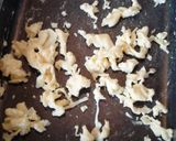 あまった卵でタルタル?ソース作り方1写真