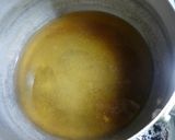 冷凍ホタテとしめじの炊き込みご飯作り方5写真