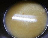 冷凍ホタテとしめじの炊き込みご飯作り方9写真