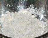 鶏手羽元の塩ラーメン作り方2写真