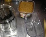 旨すぎ祖母流だし昆布家庭の味噌劇的変化作り方1写真
