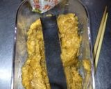 旨すぎ祖母流だし昆布家庭の味噌劇的変化作り方4写真