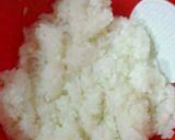 たまに食べたくなる〜オムライス〜作り方2写真