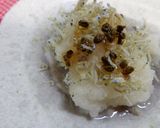 山椒の醤油漬け作り方14写真
