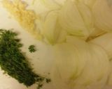 豚スペアリブのトマトソース煮込み作り方2写真