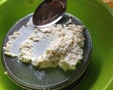 絶品!手作りがんもどき♪作り方2写真