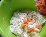 絶品!手作りがんもどき♪作り方6写真