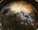 絶品!手作りがんもどき♪作り方12写真