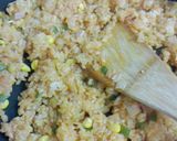 たまに食べたくなる〜オムライス〜作り方6写真
