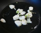 スパイシーな♪豆腐ステーキ作り方2写真