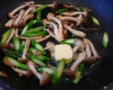 スパイシーな♪豆腐ステーキ作り方6写真