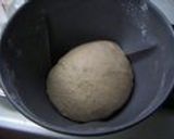 バレンタインにハートのサンドイッチ作り方1写真