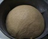 バレンタインにハートのサンドイッチ作り方2写真