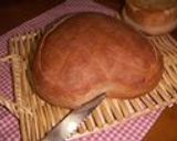 バレンタインにハートのサンドイッチ作り方7写真