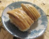 炊飯器で同時調理☆ふっくらあなご煮作り方6写真