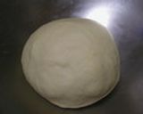 薄焼きビザ生地作り方3写真