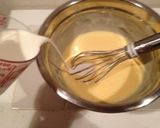 簡単*オレオのチーズケーキ作り方10写真