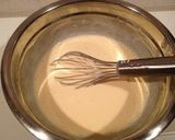 簡単*オレオのチーズケーキ作り方11写真