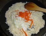 パサパサ知らずのおからサラダ!作り方5写真