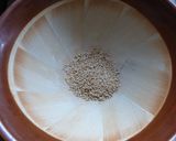 パサパサ知らずのおからサラダ!作り方11写真