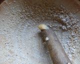 パサパサ知らずのおからサラダ!作り方13写真