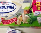 コンビーフで簡単おつまみ♡パテです♬作り方1写真