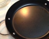 手軽なコンビーフで簡単&時短なおもてなし作り方5写真