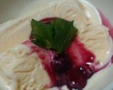 パルフェ～レストランみたいなバニラアイス作り方6写真