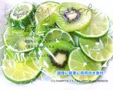 家族　おすそわけごはん作り方4写真