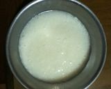夏バテ解消簡単ランチ!冷やしうどん&そば作り方1写真