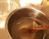 基本の【筑前煮】作り方5写真