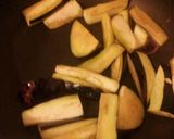 cookDo！麻婆茄子うまうまアレンジ♪作り方4写真
