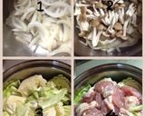 簡単放置なのに旨すぎるぅ^_−☆作り方3写真