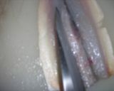 簡単！あゆの唐揚げ　お弁当にも！作り方11写真