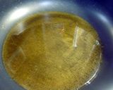 五十嵐シェフの汁なし坦坦麺！まじうま！！作り方3写真