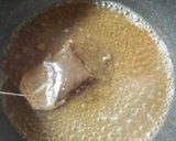 家にあるスパイスで簡単チャイ作り方2写真