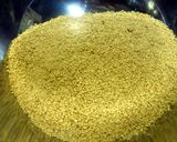 五十嵐シェフの汁なし坦坦麺！まじうま！！作り方2写真