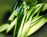 五十嵐シェフの汁なし坦坦麺！まじうま！！作り方14写真