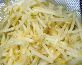 五十嵐シェフの汁なし坦坦麺！まじうま！！作り方13写真