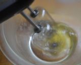 父の日に♪ビールで乾杯りんごゼリー♡作り方9写真