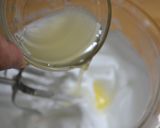 父の日に♪ビールで乾杯りんごゼリー♡作り方13写真