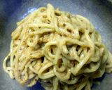 五十嵐シェフの汁なし坦坦麺！まじうま！！作り方18写真