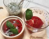 タマネギドレッシング作り方6写真
